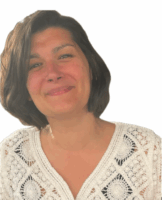 Anne Laure Tichet_light.jpg