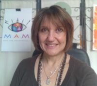 Isabelle Eleuterio praticienne methodes peat.jpg