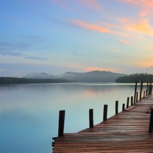 therapie-anxiete-covid-pandemie-solutions-stress-angoisse-Methodes-PEAT-2