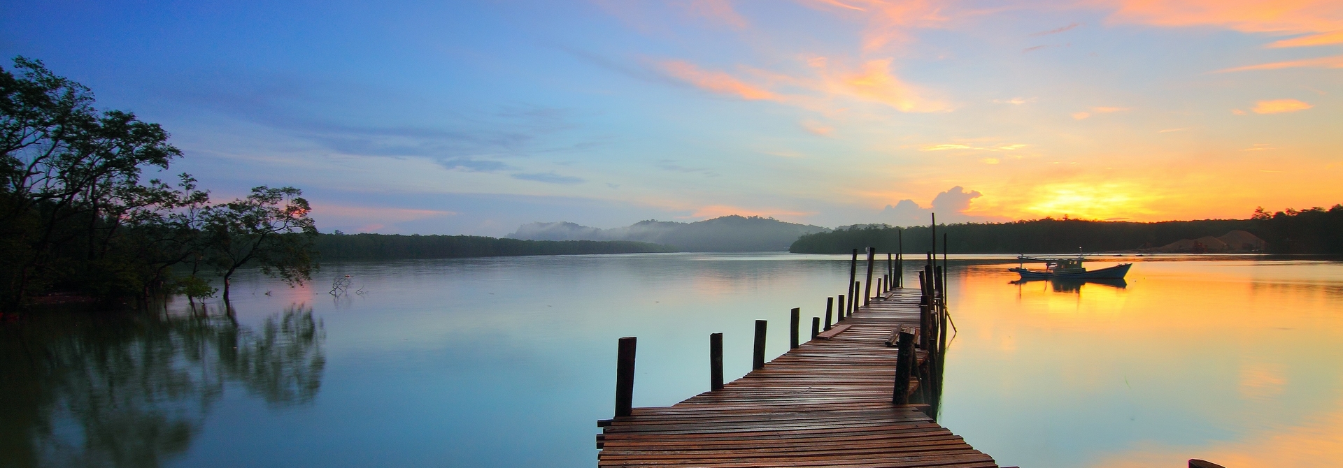 therapie-anxiete-covid-pandemie-solutions-stress-angoisse-Methodes-PEAT-2