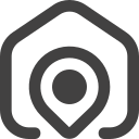 domicile-emplacement-alt