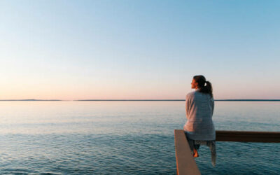 Les méthodes PEAT : une solution naturelle pour la gestion du stress