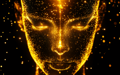 Les Méthodes PEAT : entre science et spiritualité