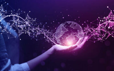 Pourquoi les Méthodes PEAT gagnent en popularité dans le monde