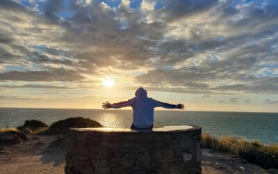 RESPIRATION, ÉQUILIBRE ÉNERGÉTIQUE ET SYSTÈME NERVEUX