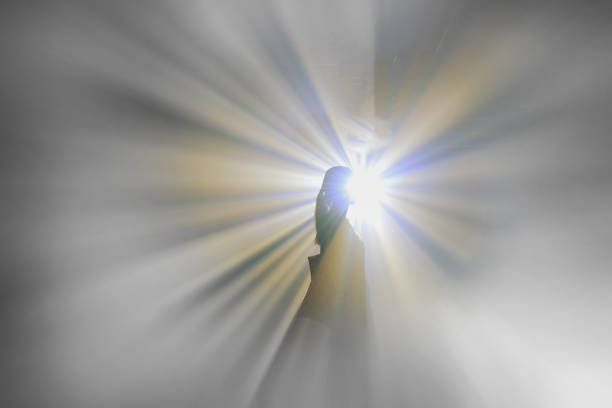 COMMENT LES MÉTHODES PEAT AIDENT À RÉVÉLER VOTRE POTENTIEL CACHÉ